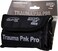 Adventure Medical Kits Trauma Pak Pro with QuikClot  Tourniquet