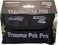 Adventure Medical Kits Trauma Pak Pro with QuikClot  Tourniquet