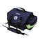 First Responder Trauma Bag