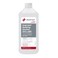 Dealmed Isopropyl Rubbing Alcohol 70 USP First Aid Antiseptic 16 fl oz 1 Pack