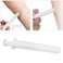 2PK Mosquito Bee Sting Bug Bite Kit Suction Tool Safety First Aid Supplies Tool Natural Sting First Aid for Hiking Backpacking Camping