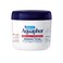 AquaphorChildrens Advanced Therapy Healing Ointment 41 Petrolatum Skin Protectant First Aid Ointment for Minor Wound Care Chapped or Cracked Skin and Lips 14 Oz Jar