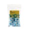 First Aid Only SmartCompliance Refill 2 x 5 yd Conforming Gauze Roll 2 per Bag