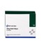 First Aid Only  G326GR Insect Sting Relief Pad 50 Count Box