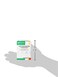 First Aid Only  G326GR Insect Sting Relief Pad 50 Count Box