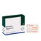 First Aid Only  G326GR Insect Sting Relief Pad 50 Count Box