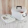 Large Medicine Box First Aid Box 1pack First Aid Container