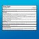 Amazon Basic CareMedicated Cold Hot 5 Menthol Patch 787 x 393 15Count Box Previously HealthWise