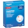 Amazon Basic CareMedicated Cold Hot 5 Menthol Patch 787 x 393 15Count Box Previously HealthWise