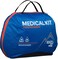 Adventure Medical Kits Mountain Series Mountaineer First Aid Kit  218 Pieces