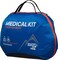 Adventure Medical Kits Mountain Series Mountaineer First Aid Kit  218 Pieces