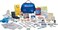 Adventure Medical Kits Mountain Series Mountaineer First Aid Kit  218 Pieces