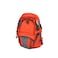 PhysiciansCare by First Aid Only by First Aid Only Emergency Preparedness First Aid Backpack Contains 63 Pieces