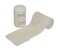 First Aid Only 5902 Elastic Bandage with 2 Clips 5 yds Length x 3 Width
