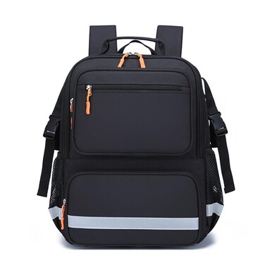 First Responder Bag Trauma Backpack EmptyMedical Emergency Kits Storage Jump Bag Pack for EMT EMS Police Firefighters Safety Officers