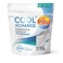Complete Medical Thermoskin Coolxchange Large Compression Cooling Gel Bandage 081 Pound