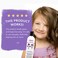 LavenderLocks Anti Lice Conditioner with Lavender Oil for Head Lice PreventionSulfate and Pesticide Free 8 fl oz  Fairy LiceMothers