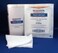 MCKESSON Sponge Dressing MediPak Performance Cotton Gauze 12Ply 4 X 4 Square 164242 Sold Per Box