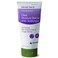 CriticAid Clear AF Antifungal Moisture Barrier