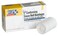 First Aid Only B204 2 X4 Yd Conforming Gauze NonSterile 2Box
