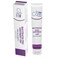 Dynarex Bacitracin Zinc Ointment USP  Burn Cream and Antibiotic Ointment for Minor Cuts Diaper Rashes Wound Care and First Aid 4 oz Tube  1 Tube