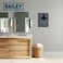 Locking Medicine First Aid Cabinet from 1775 H x 12 W x 475 D Elevate Organization and Protection with This Secure Stylish and Modern Style Cabinet