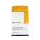 First Aid OnlyJ578001 40X40X56 Muslin Triangular Bandage 20Box
