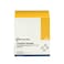 First Aid OnlyJ578001 40X40X56 Muslin Triangular Bandage 20Box
