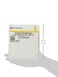 First Aid OnlyJ578001 40X40X56 Muslin Triangular Bandage 20Box