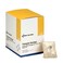 First Aid OnlyJ578001 40X40X56 Muslin Triangular Bandage 20Box