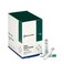 First Aid Only 19100 Sting Relief Swab 100 Count