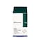 First Aid Only 19100 Sting Relief Swab 100 Count