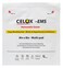 Celox EMS Hemostatic First Aid Gauze Pad 8x8
