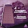 MediCrystal Far Infrared Amethyst Mat  Natural Agates  Photon Red Lights  FDA Registered Manufacturer  Negative Ion  FIR Heating Pad Flex 72L x 24W