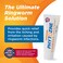 Extra Strength Antifungal Ringworm Treatment Cream for Humans  Powerful Antifungal Cream Effective Athletes Foot Treatment with Tolnaftate and Natural Oils for Adults and Kids 1 Ounce