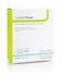 Dermarite Industries Comfort Foam 2x2 10 Count