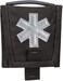 HelikonTexMedical Line Micro Med Kit Black