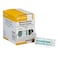 First Aid Only 038 X 175 Medium Butterfly