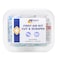 Personal First Aid Kit Disposable