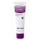 CriticAid Clear Moisture Barrier Ointment  Packaging May Vary