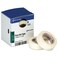 First Aid Only FIRST AIDTAPE12X5 YARD