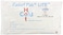Relief PakLite Reusable HotCold Pack 5 x 10 Each