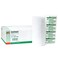 Lohmann  Rauscher Cellona Synthetic Padding Latex Free Cast Padding for Compression Bandages  Casting High Quality  100 Polyester SelfAdhering Wrap 3 Rolls 59 x 4 yards 15 cm x 3 m