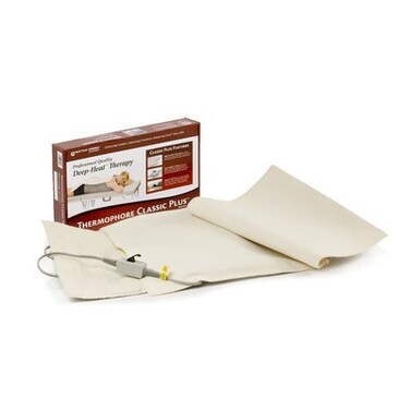 Thermophore Classic Plus Large 5 Pound