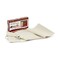 Thermophore Classic Plus Large 5 Pound