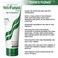 AntiFungal Cream with 1 Clotrimazole 4oz ea