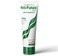 AntiFungal Cream with 1 Clotrimazole 4oz ea