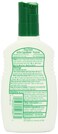 Bactine Pain Relieving Cleansing Spray 5 Fl Oz Pack of 3