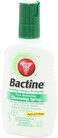 Bactine Pain Relieving Cleansing Spray 5 Fl Oz Pack of 3