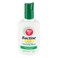 Bactine Pain Relieving Cleansing Spray 5 Fl Oz Pack of 3